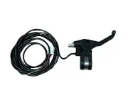 Razor PM Bellezza Brake Lever w/ Cable
