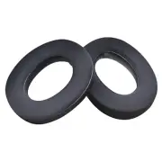 1 Pair Earpads Cushions Cover Repalcement For Bowers & Wilkins Px7 Headphones G