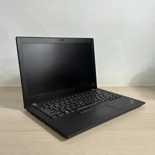 Lenovo ThinkPad X280 i5八代