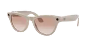 RAY-BAN-0RW4010-670013-5220-SUNGLASSES