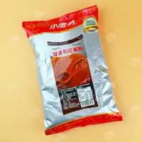 在飛比找蝦皮購物優惠-【艾佳】匈牙利紅椒粉1kg/包