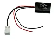 CTAPE1A2DP A2DP BLUETOOTH INTERFACE LEAD LOOM CD RADIO LEAD FITS PEUGEOT 207