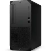 HP Z1 G9 Workstation i7-12700 16GB 512GB+1TB RTX3060 Win11 Pro Desktop PC Computer