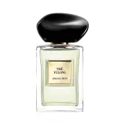 Giorgio Armani Prive The Yulong EDT 50ml