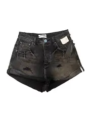 One Teaspoon Shorts 29