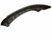 For 2000 BMW 323Ci Timing Guide Rail Right Lower Febi 14382SP M52 E46 (for: BMW)