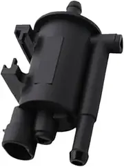 Vapor Canister Purge Control Solenoid Valve 28910-25100, 2891025100, 28910 25100,Compatible for Hyundai Sonata Tucson,Compatible for Kia Forte Optima
