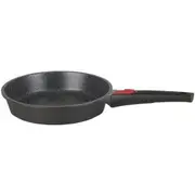 [TechBrands] Induction Fry Pan w/ Removeable Handle - 24cm
