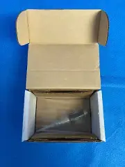 3M U500 Oscillating Saw Attachment Micro Driver Drill Orthopedic
