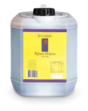 Bundaberg Food-Grade Molasses 14kg