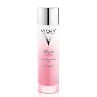 在飛比找蝦皮商城優惠-薇姿 VICHY 源生白光潤精華水 100 mL (實體簽約