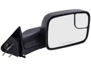 Right Towing Mirror For 1994-2001 Dodge Ram 1500 1997 1995 1996 1998 DT517MC