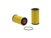 Oil Filter For 2007-2013 Volvo C30 2008 2009 2010 2011 2012 WS766MQ (for: Volvo)
