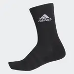 ADIDAS 中筒襪 男/女 DZ9360 官方直營