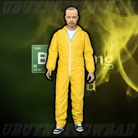 在飛比找蝦皮購物優惠-Mezco Breaking Bad 絕命毒師 續命之徒 J