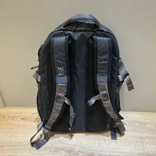 TIMBUK2 電腦後背包