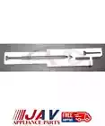 For Kenmore Dishwasher Draw Bar Lower Dispenser Inv# AO148