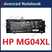 Genuine MG04XL Battery For HP Elite X2 1012 G1 HSTNN-DB7F 812060-2B1 812205-001