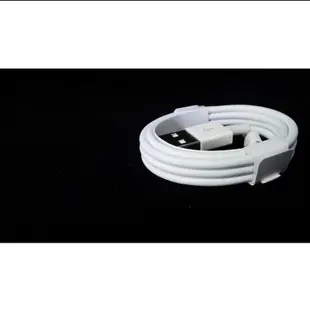 For iPhone iPad Lightning 充電線 傳輸線 Lightning 8pin 100公分 Apple
