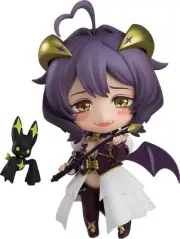 Gushing over Magical Girl: Magia Baiser - Nendoroid Figure