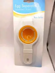 Fox Run Egg Separator -New #5703