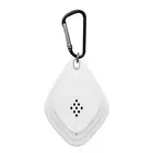 Mosquito Repeller Outed Electronic Cockroach Spider USB Killer T9P7