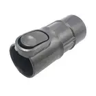 Simplified Use Fit Tool Adaptor Perfectly Matches For Dyson & For Hoovers