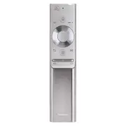 Samsung BN59-01270A TV Remote Control
