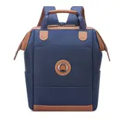 Delsey Paris Chatelet Air 2.0 Totepack