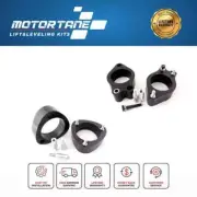 Lift Kit for TOYOTA COROLLA VERSO AR10 2004-2009 2.5" 65mm Front & Rear Easy M"