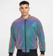NIKE THERMA FIT JACKET XXL BRAND NEW WITH TAGS