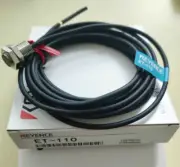 1PC New KEYENCE ET-110 proximity sensor