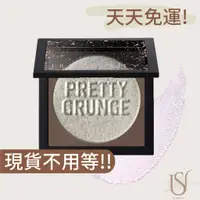 在飛比找蝦皮購物優惠-現貨+預購 | Huda beauty 眼影盤 pretty