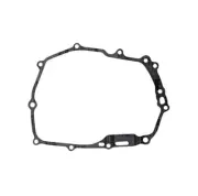 TBPARTS - CLUTCH COVER GASKET FOR GROM AND MONKEY TBW1352