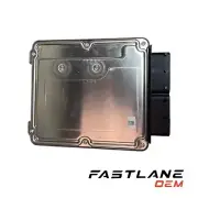 2016-2023 ASTON MARTIN DB11 ENGINE CONTROL UNIT NEW OEM HY53-12A650-AA