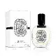 Diptyque 玫瑰之水淡香水 50ML