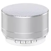 A10 Bluetooth Speaker Portable Outdoor Cannon Subwoofer Sound Box Support5076