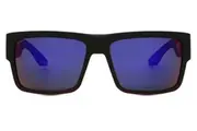 Spy Cyrus 6700000000254 Unisex Sunglasses