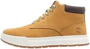 [Timberland] Maple Grove Leather Chukka Colour Wheat TALLA 43 PARA HOMBRE