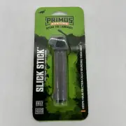 Primos Slick Stick Friction Call Conditioner #668