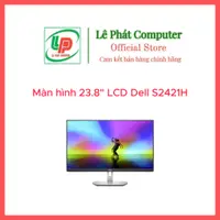 在飛比找蝦皮購物優惠-戴爾 S2421H(23.8 英寸/高清/IPS/75Hz 