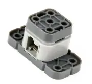 228-2677 Bumper Switch VEX IQ VIQ Robot Robotics Genuine OEM Part (used)