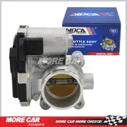 Electronic Throttle Body for Chevrolet Equinox Malibu Cruze Buick Encore Terrain (for: Chevrolet)