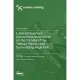 Land-Atmosphere Interactions and Effects on the Climate of the Tibetan Plateau and Surrounding Regions II