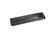 Premium Black Generic Toner for TASKalfa 3050ci