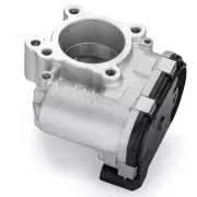 Throttle Body 1204455 for 2016 Polaris Ranger 900 XP Electronic Throttle Body