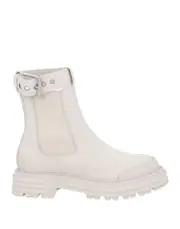 [KENNEL & SCHMENGER] KENNEL & SCHMENGER Ankle boots - Item 17935012