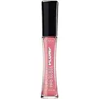 L'Oreal Paris Infallible Pro Gloss Plump Cream Lip Gloss, Blossom, 0.21 fl oz