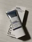 SMASHBOX Photo Finish Control Mattifying Primer - Full Size 1 fl. oz.