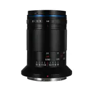Laowa 85mm f/5.6 2X Ultra Macro APO - Nikon Z